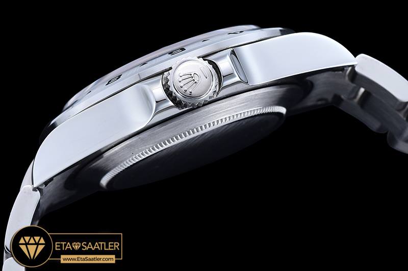 ROLEXP2040 - Explorer II Ref.216570 SSSS Wht BP A3187 Mod 16.jpg modelleri ROLEXP2040 - Explorer II Ref.216570 SSSS Wht BP A3187 Mod - 16.jpg